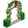 Tinsel Arch-icon
