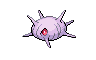 Satoshi´s Storage Cascoon_NB