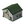 Cargo Shed-icon
