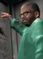 Bradley Ragland 14.JPG