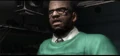 Bradley Ragland 8.JPG