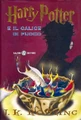 Harry-Potter-e-il-calice-di-fuoco