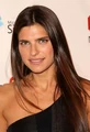 Lake Bell.jpg