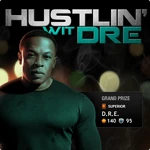 HustlinWitDre