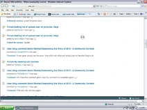 Scrollbug