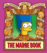 Wisdom-Marge
