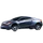 Item compression 01
