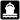 Icon-ferry