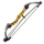 Item doublereignbow 01