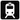 Icon-train