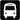 Icon-bus