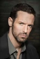 Jeff Pierce.jpg