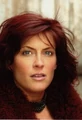 Vanessa Marshall.jpg