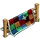 Display Quilt-icon