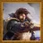 Boss Corvintheus Avatar