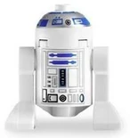 R2-D2