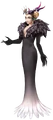 Edea012Outfit.PNG