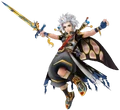 OKnight012Outfit.PNG