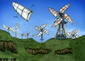 Kusa windmills.jpg