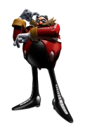 121px-S.T.H._-_Artwork_-_1_%28Dr._Eggman%29
