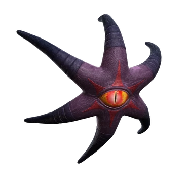 373px-S.T.H._-_Artwork_-_2_(Doom's_Eye)