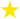 Estrella