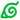 Símbolo