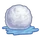 Pile of Snow-icon