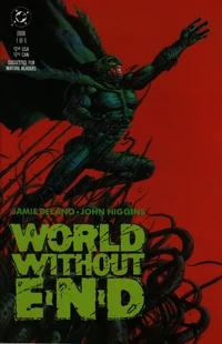 Worldwithoutend1