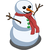 Snowman (2010)-icon.png