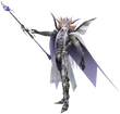 Emperor Alt