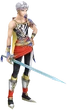 Bartz alt