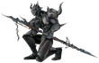 Cecil D alt3