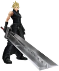 Cloud Alt UT