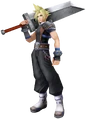 Cloud(Dissidia012).png