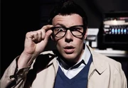 Finn as brad.jpg