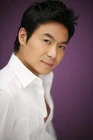 Min Joon Hyun5