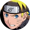 Naruto Shippūden