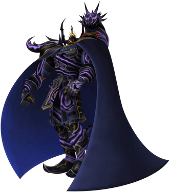 Dissidia Golbez ex.png