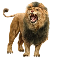 Huge item persianlion 01.png