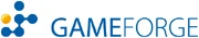 Gameforge.gif