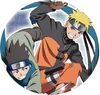 OVA
