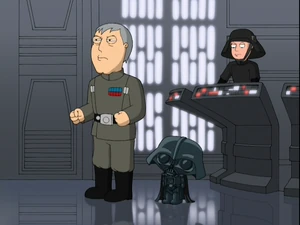 MoffTarkin