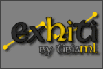 Exhiti