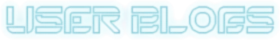 UB-header