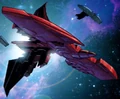 Dragonshipsspace.jpg
