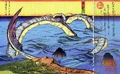 Ryo waterDragon.jpg