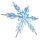 Item snowflake 01.png