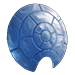 Igloo Shield