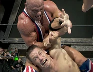 September 12, 2005 Raw.1